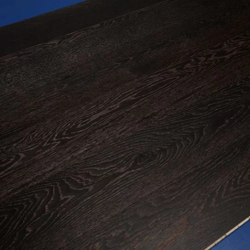ДУБ R-81 ПАРКЕТНАЯ ДОСКА PARQUET PRIME